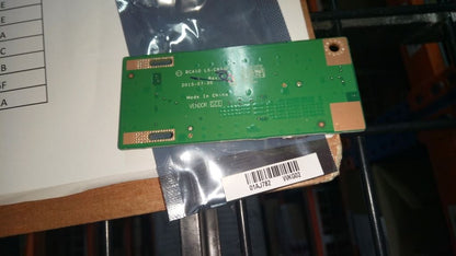 Lenovo C3150 Converter Board 01AJ782