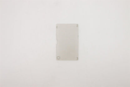 Lenovo COVER 3D Name card cover 5C60X65733