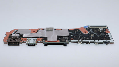 Lenovo CARDPOP L 83W5 IO/B I/O Board 5C50S26062