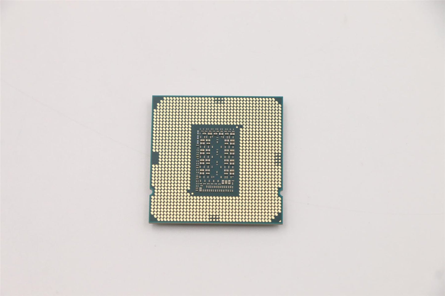 Lenovo ThinkStation P350 T5 26IOB6 CPU Processor 5SA0U56249