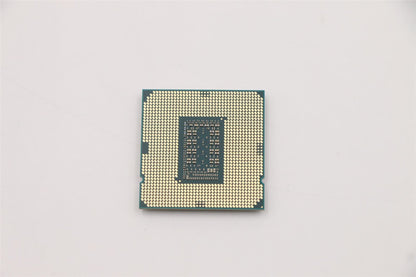 Lenovo ThinkStation P350 T5 26IOB6 CPU Processor 5SA0U56249