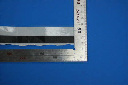 Lenovo S8-50 conduct Cloth(Key)&*1127078000CS 5D79A6N42B