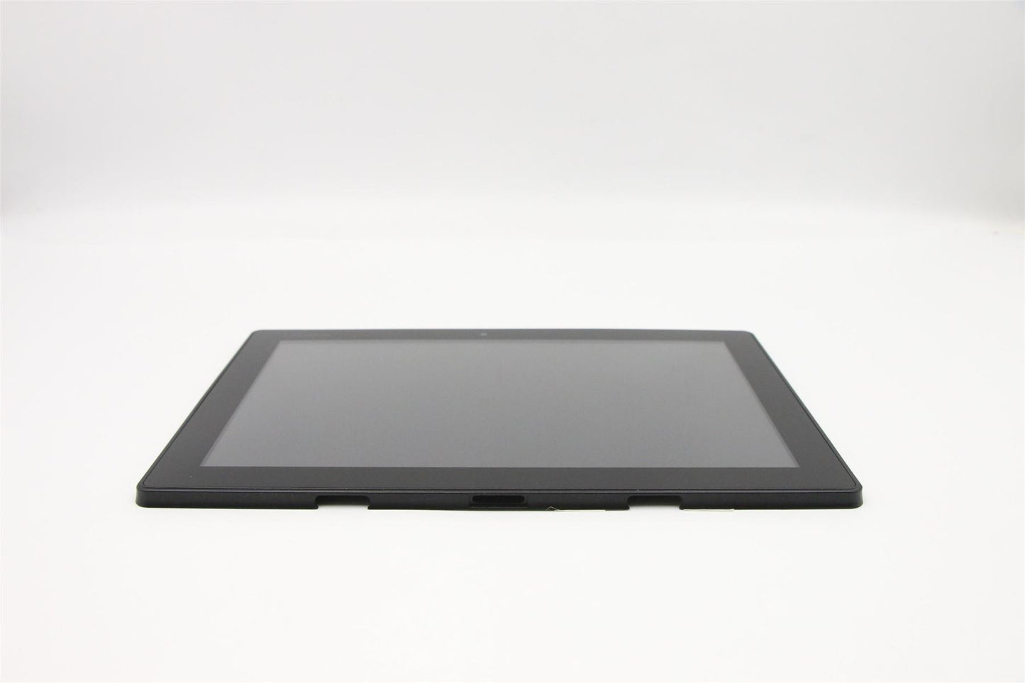 Lenovo Miix 310-10ICR Touch Touchscreen 10.1" FHD 1920 x 1080 IPS 5D10L13917
