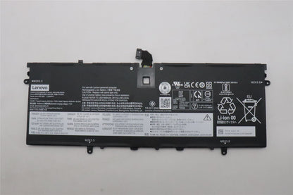 Lenovo Yoga 7 14APU8 Battery 5B11K56841