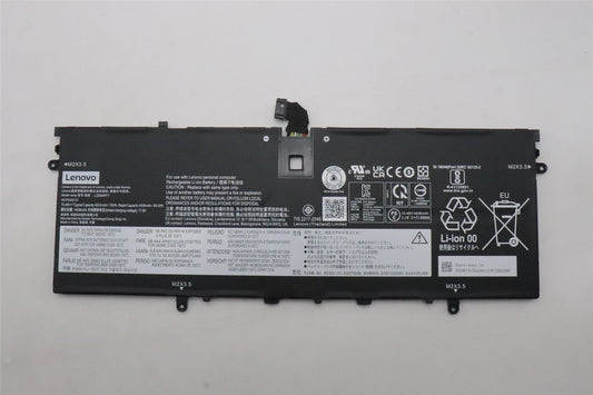 Lenovo Yoga 7 14APU8 Battery 5B11K56841