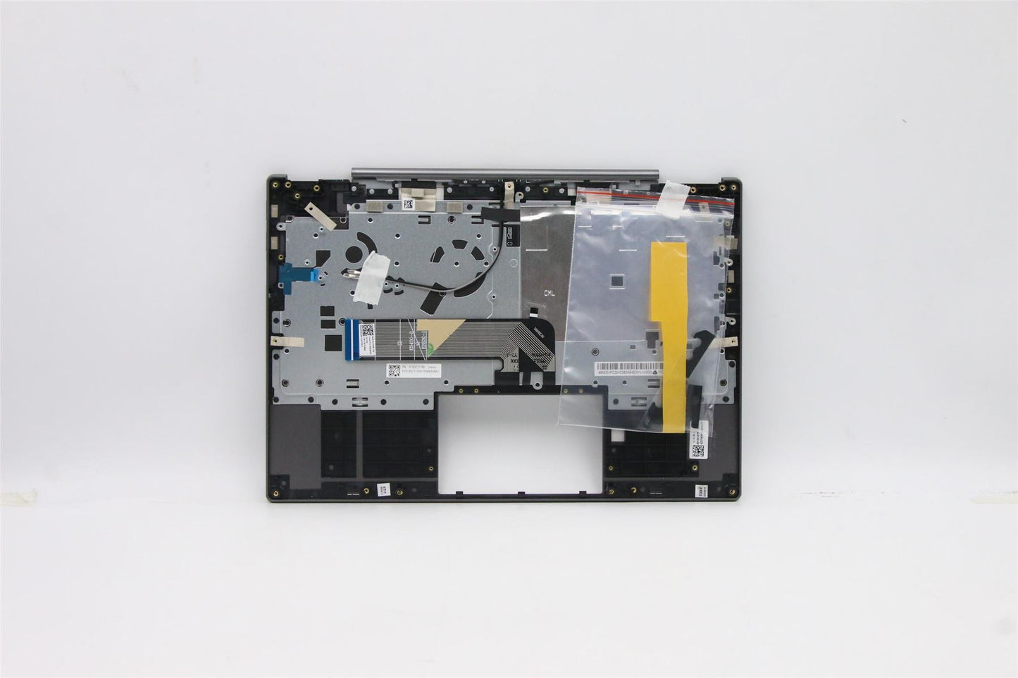 Lenovo UpperCaseASM _TI B 20TG 5CB0Z27769