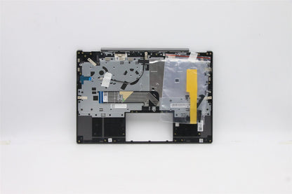 Lenovo UpperCaseASM _TI B 20TG 5CB0Z27769