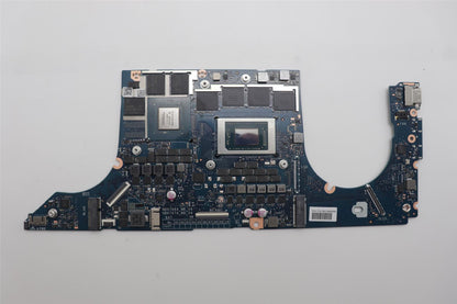Lenovo H83D3 R5 HPTHS DIS 6G 16G NOKRM 5B21M64684
