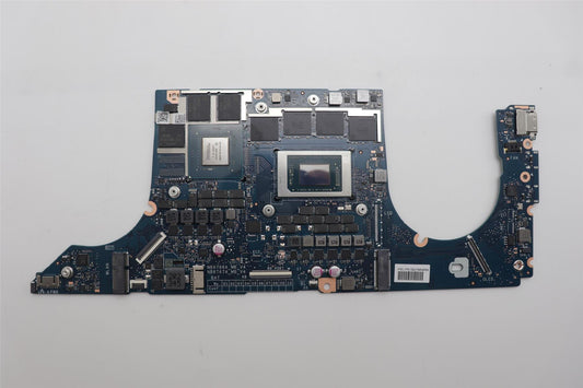 Lenovo H83D3 R5 HPTHS DIS 6G 16G NOKRM 5B21M64684