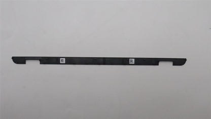 Lenovo IdeaPad 5 16ABR8 5 16IRU8 Hinge Cap Strip Trim Cover Grey 5CB1K60104
