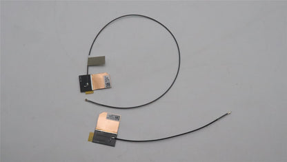 Lenovo FRU TS One wifi antenna 5A31J62842