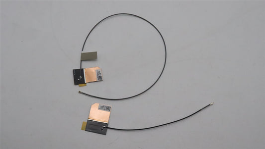 Lenovo FRU TS One wifi antenna 5A31J62842