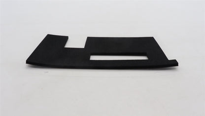 Lenovo MECHANICAL KT6D0_CLICKPAD_SPONGE 5M21H89606