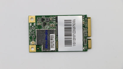Lenovo Avermedia H334 DVB-T Mini TV Card Board 11201071