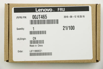 Lenovo Wireless, CMB, IN, StP agn D 00JT465