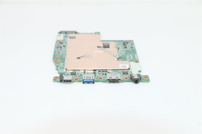 Lenovo 100e 2nd Gen Motherboard Mainboard 5B21B64354