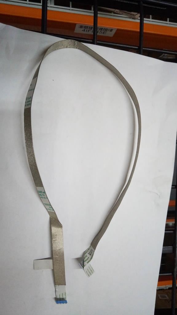 Lenovo B750 FUNCTION BOARD TO MB FFC 90204263