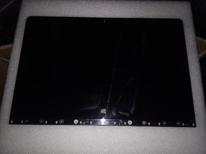 Lenovo LCD Module L YOGA 3Pro WIN10 5D10K81630