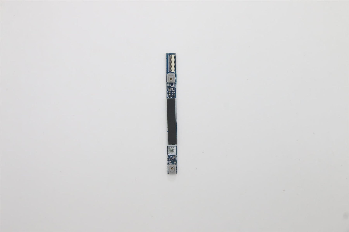 Lenovo FRU CARDPOP MIC Board 5C50S73046