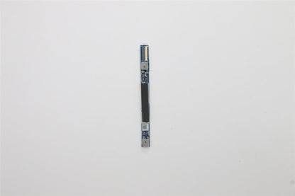 Lenovo FRU CARDPOP MIC Board 5C50S73046