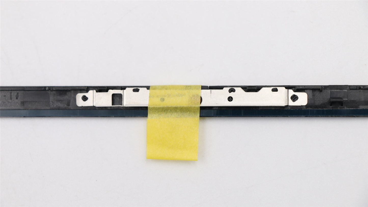 Lenovo IdeaPad S340-15IWL Touch Bezel front trim frame Cover Black 5B30S18898