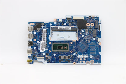 Lenovo IdeaPad 3-14IML05 Motherboard Mainboard UMA 4GB 5B21B36516