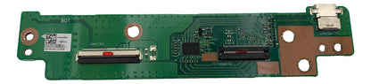 Asus C223NA C223NA Io Board 0M 90NX01Q0-R10010