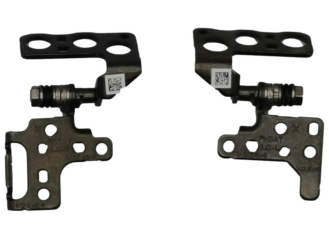 Acer Swift A515-56 A515-56G A515-56T S50-53 Hinge Hinges Bracket 33.A4VN2.003