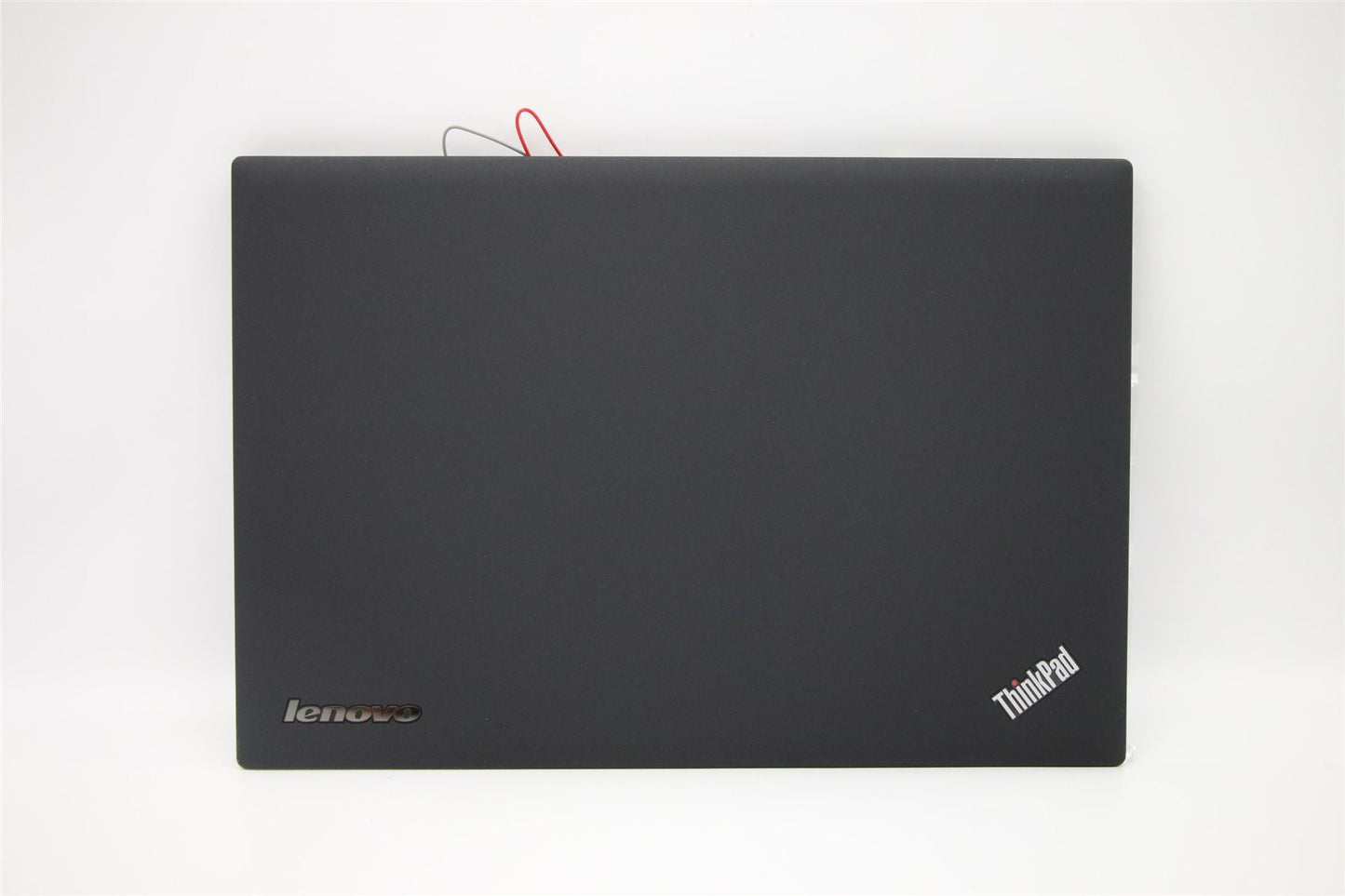 Lenovo FRU MultiTouch DPY w/ WWAN ANT 00HM966