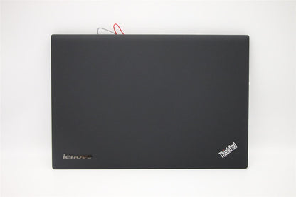 Lenovo FRU MultiTouch DPY w/ WWAN ANT 00HM966