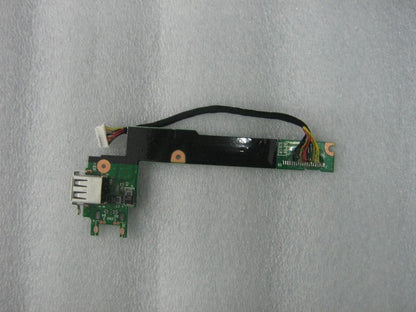 Lenovo Sub Crd ID USB Board 42W7828