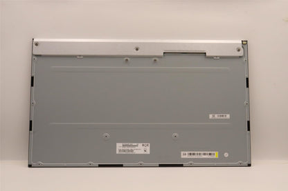 Lenovo DISPLAY BOE MV238QHM-NX0-485Z 100hz 5D10W33975
