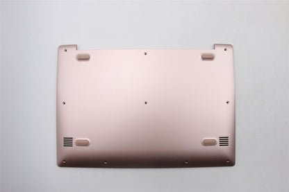 Lenovo Winbook 120S-11IAP Bottom Base Lower Cover Pink 5CB0P20697
