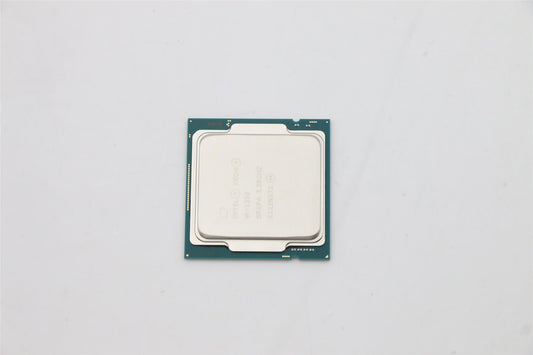 Lenovo ThinkStation P350 CPU Processor 5SA0U56284