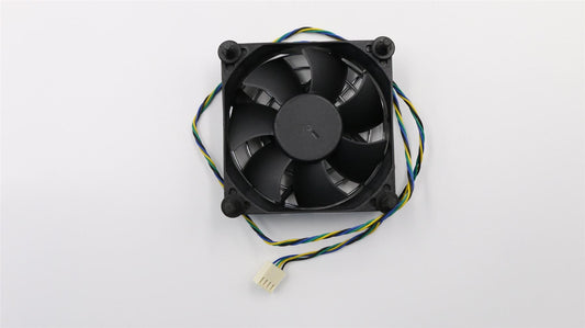 Lenovo 25L,front fan,80x25 Cooling System Front Fan 03T9723