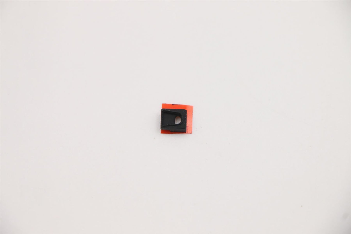 Lenovo RUBBER MIC rubber C 82K1 5R60S37148