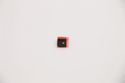 Lenovo RUBBER MIC rubber C 82K1 5R60S37148