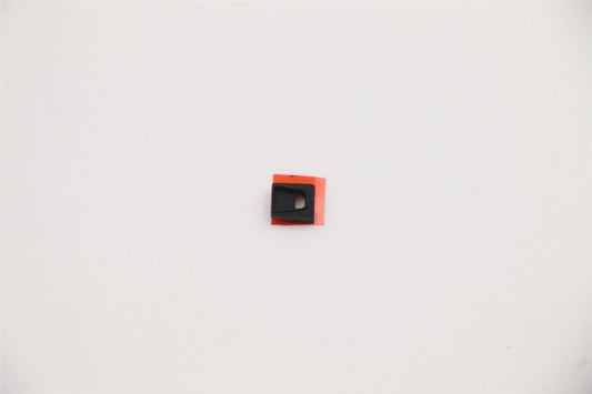 Lenovo RUBBER MIC rubber C 82K1 5R60S37148