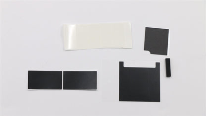Lenovo MECH_ASM Base Mech Misc Kit,TH-2 01ER110