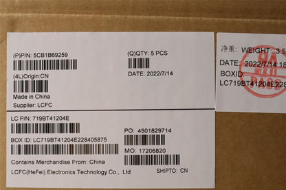 Lenovo UpperCaseASM_EURO ENGL82H8NFPGBBL 5CB1B69259