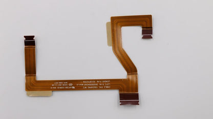 Lenovo Cable, FPC, TouchPad, NFC 01YN095