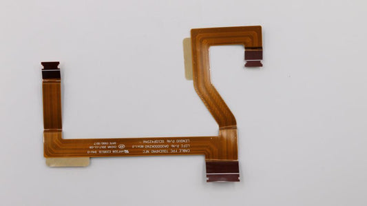 Lenovo Cable, FPC, TouchPad, NFC 01YN095