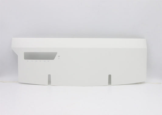 Lenovo C560 TS Slide Cover WHT 90204826