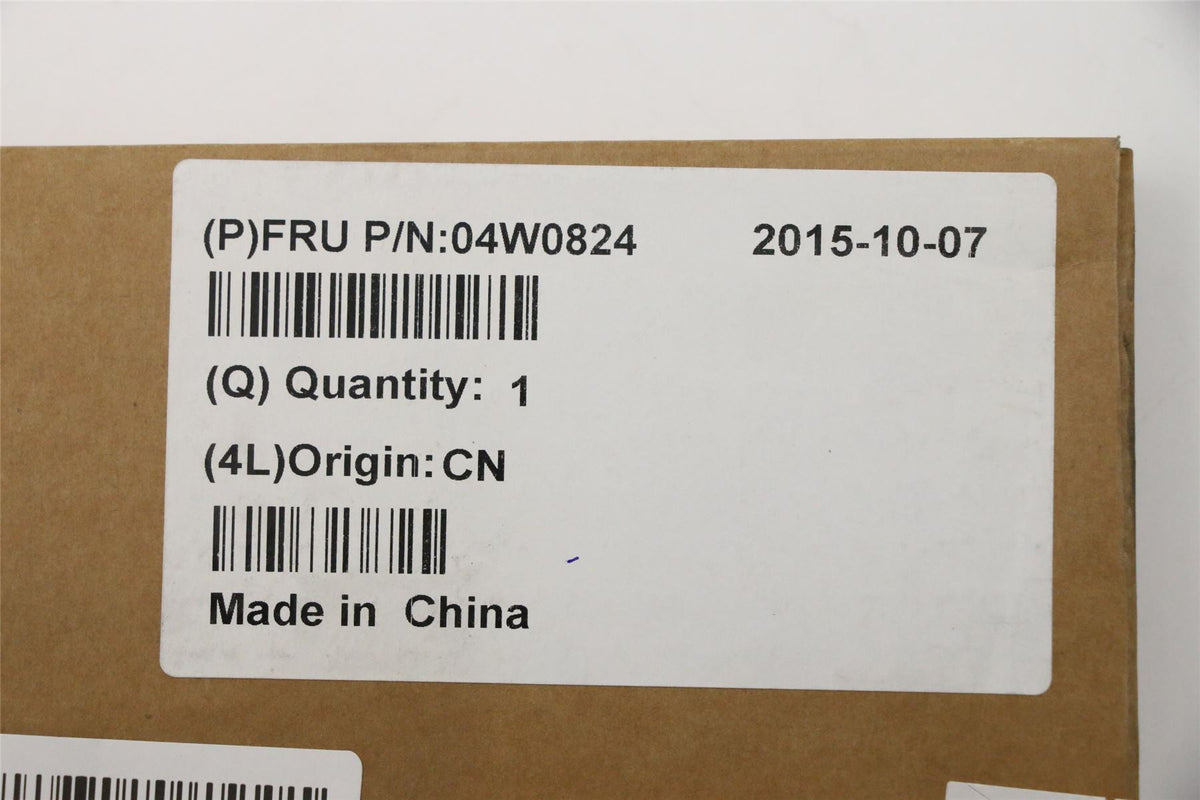 Lenovo PC&LW-KBD SLK Slovak Keyboard 04W0788