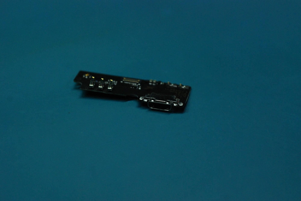 Lenovo XT1700 SUB Assy&*64902907 CS Board 5P68C06271