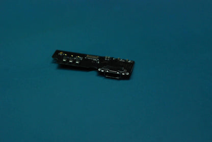 Lenovo XT1700 SUB Assy&*64902907 CS Board 5P68C06271