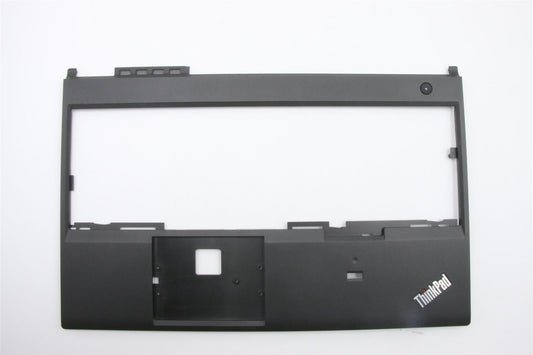 Lenovo ThinkPad W541 Palmrest Top Cover Housing Black 04X5550