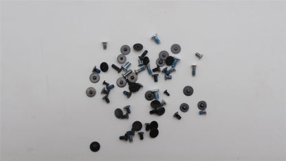 Lenovo SCREW Screw Pack H 82X3 5S10S35582