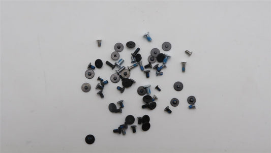 Lenovo SCREW Screw Pack H 82X3 5S10S35582