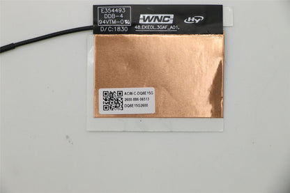 Lenovo ThinkPad 13 2 13 Wi-Fi Wifi Wireless Antenna 01AV624